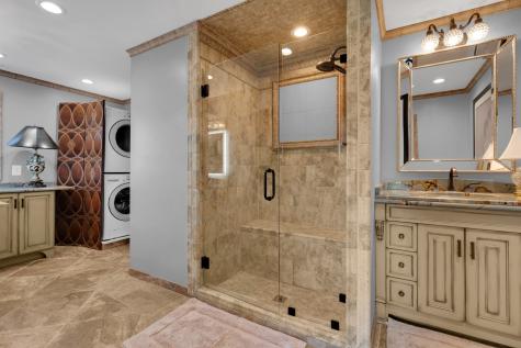 5016 Hillsboro Highway Hillsboro TN 37342