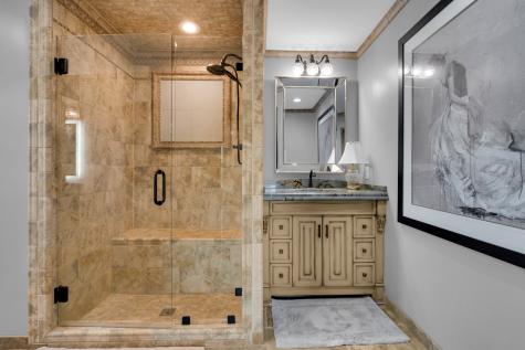 5016 Hillsboro Highway Hillsboro TN 37342
