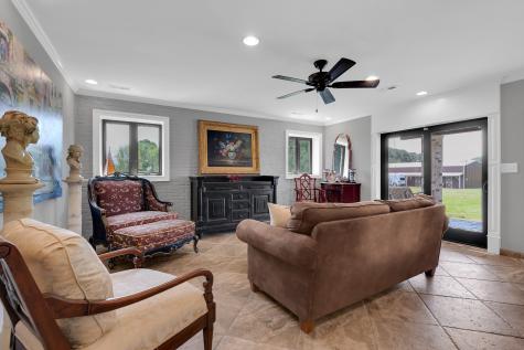5016 Hillsboro Highway Hillsboro TN 37342