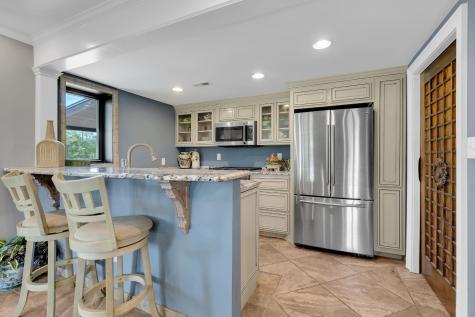 5016 Hillsboro Highway Hillsboro TN 37342