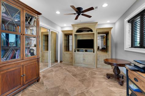 5016 Hillsboro Highway Hillsboro TN 37342