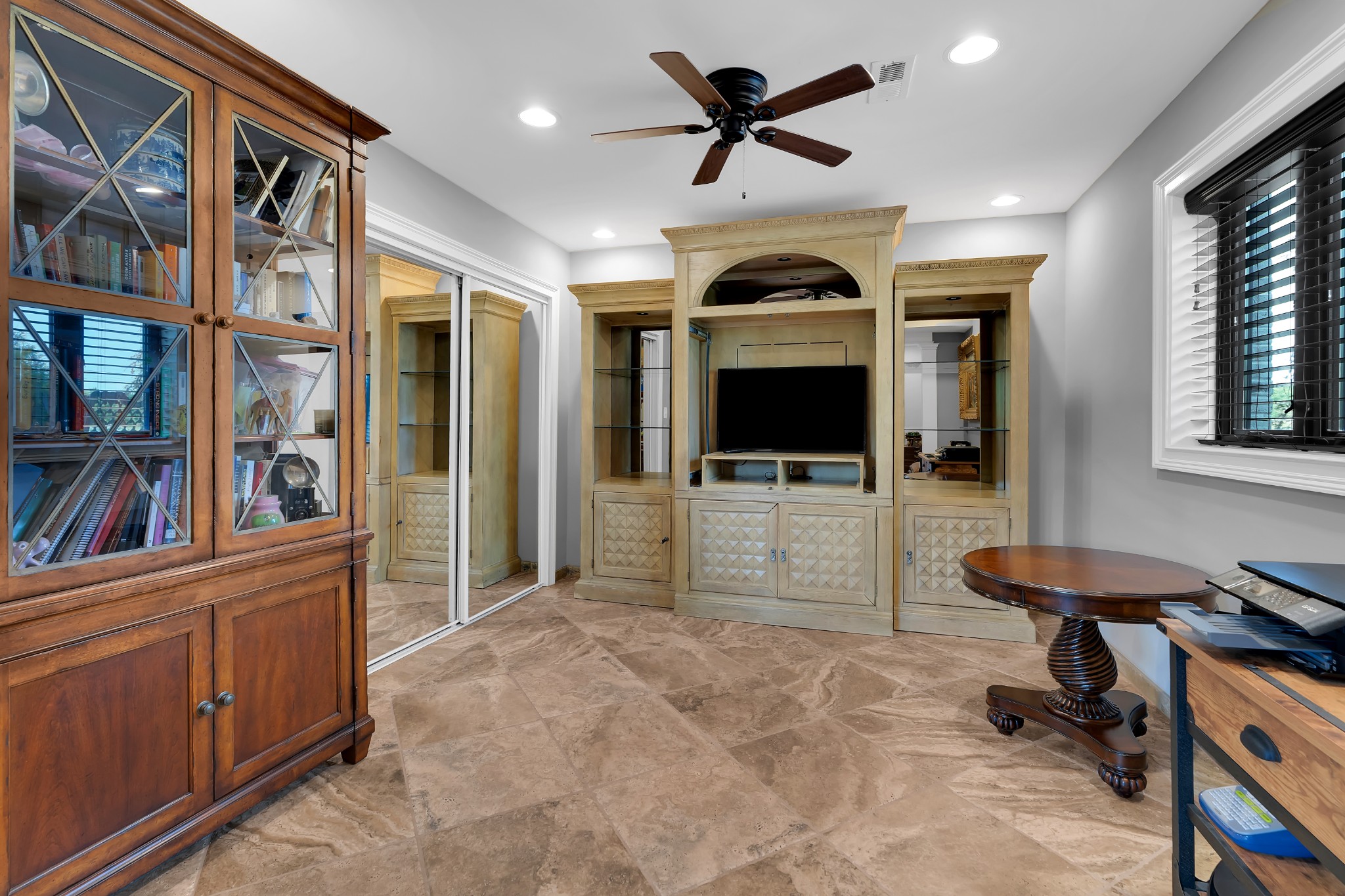 5016 Hillsboro Highway Hillsboro TN 37342