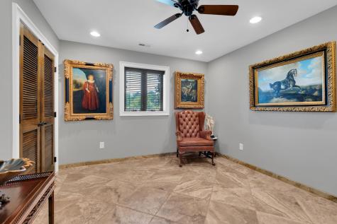 5016 Hillsboro Highway Hillsboro TN 37342
