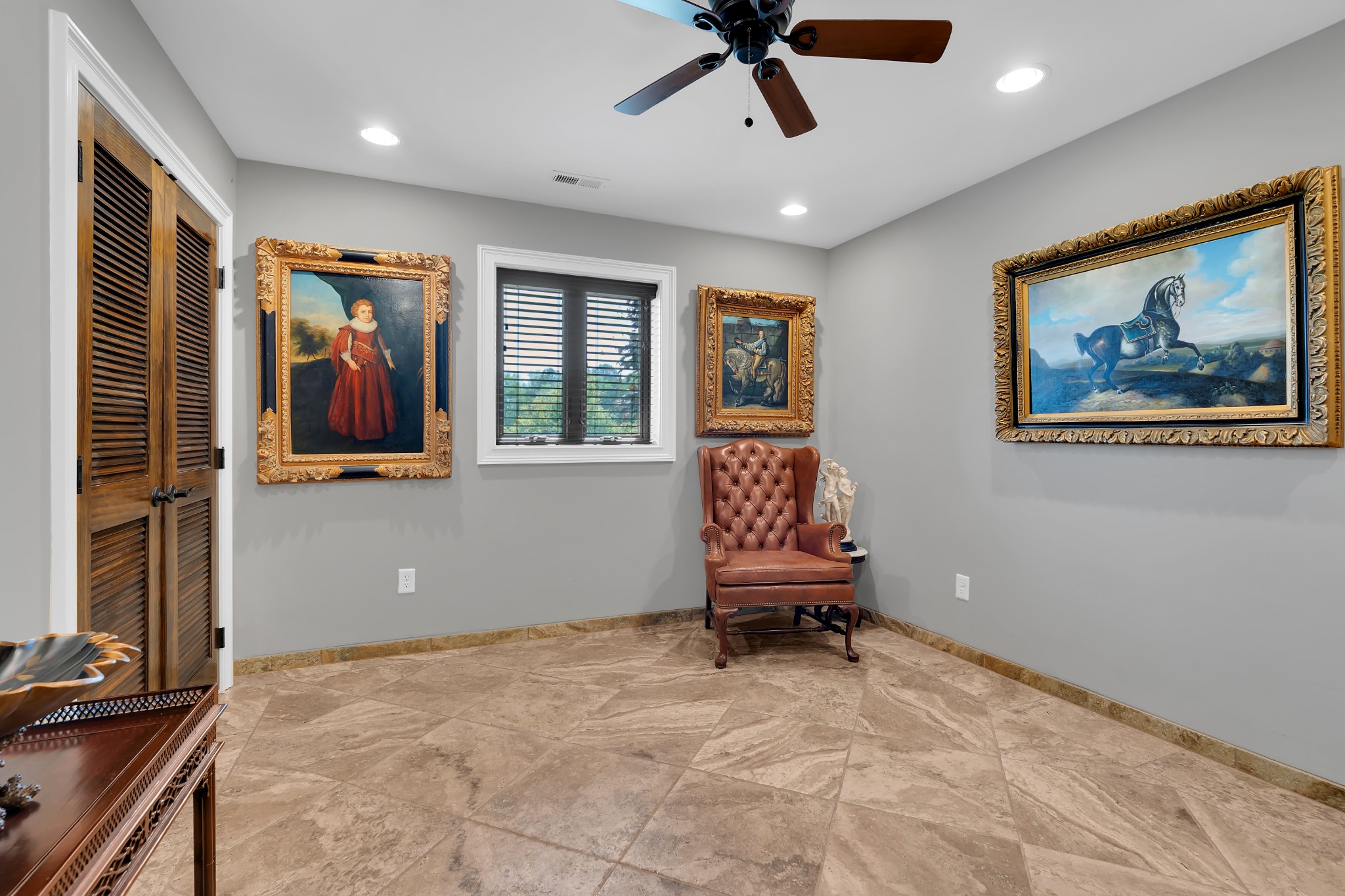 5016 Hillsboro Highway Hillsboro TN 37342