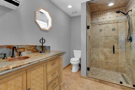 5016 Hillsboro Highway Hillsboro TN 37342