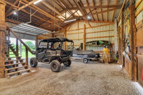 5016 Hillsboro Highway Hillsboro TN 37342