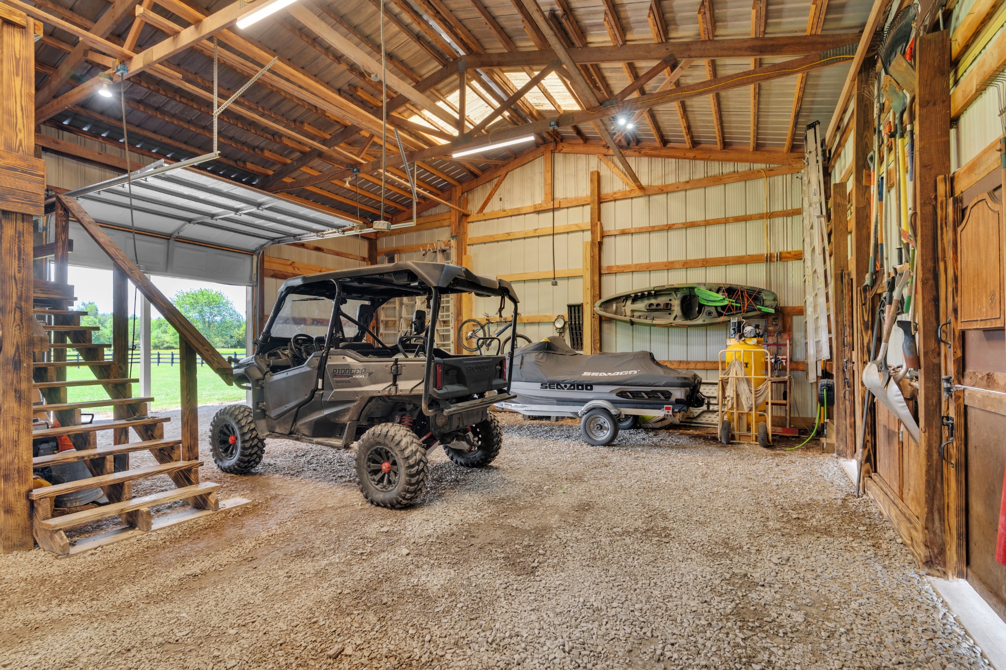 5016 Hillsboro Highway Hillsboro TN 37342