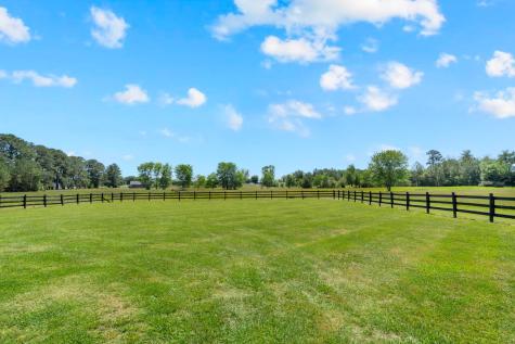 5016 Hillsboro Highway Hillsboro TN 37342