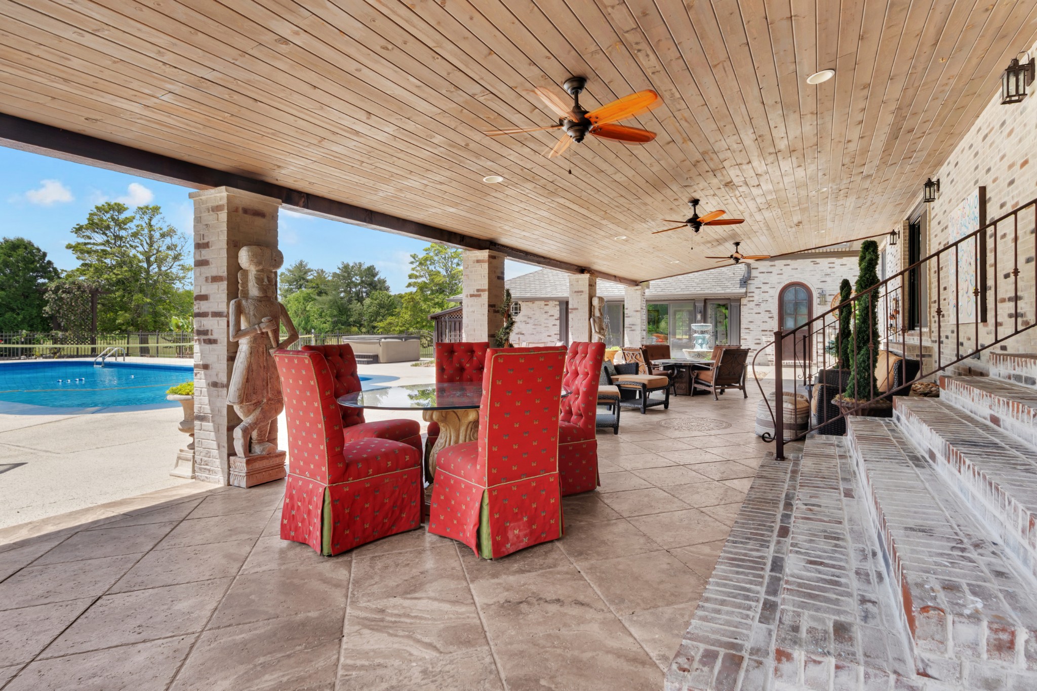 5016 Hillsboro Highway Hillsboro TN 37342