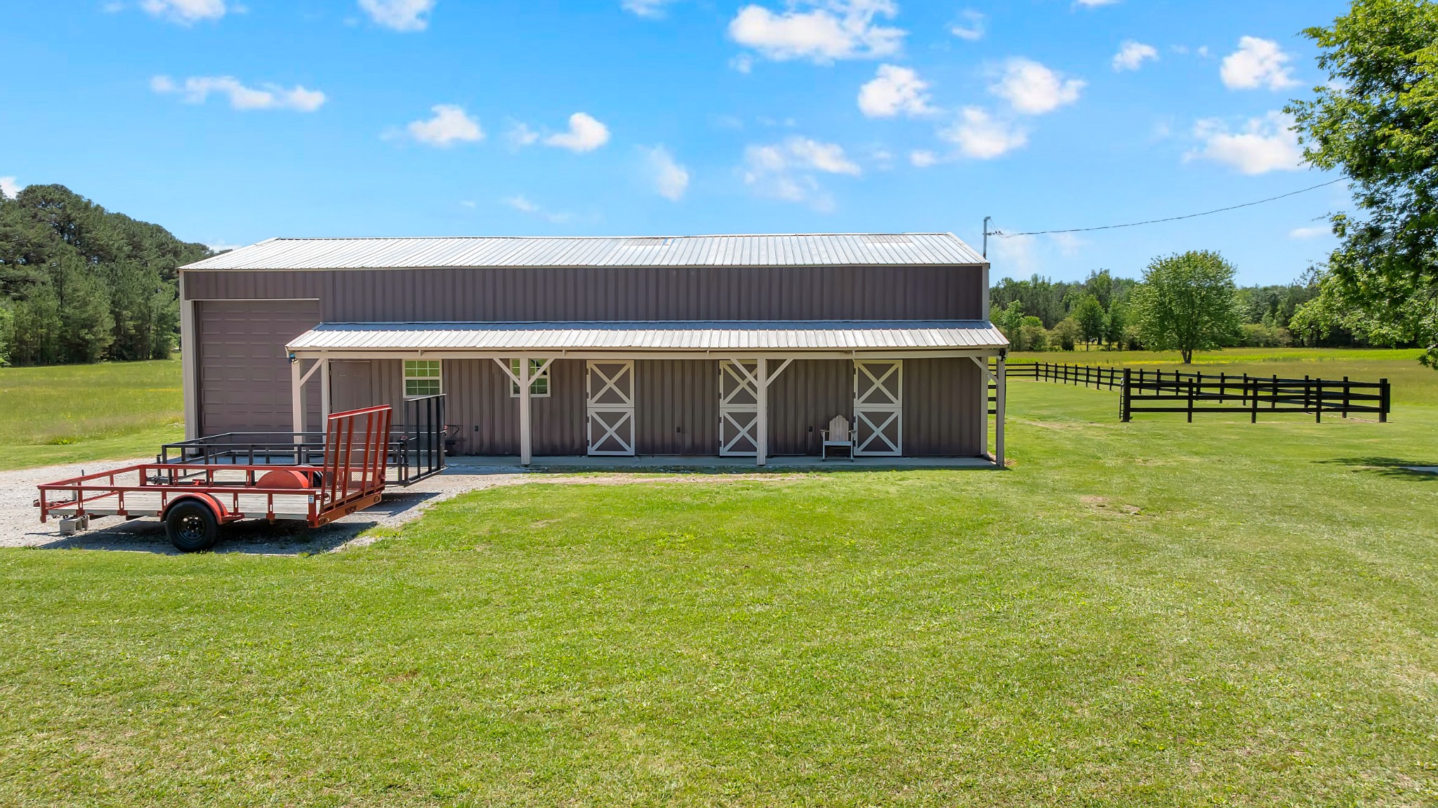 5016 Hillsboro Highway Hillsboro TN 37342