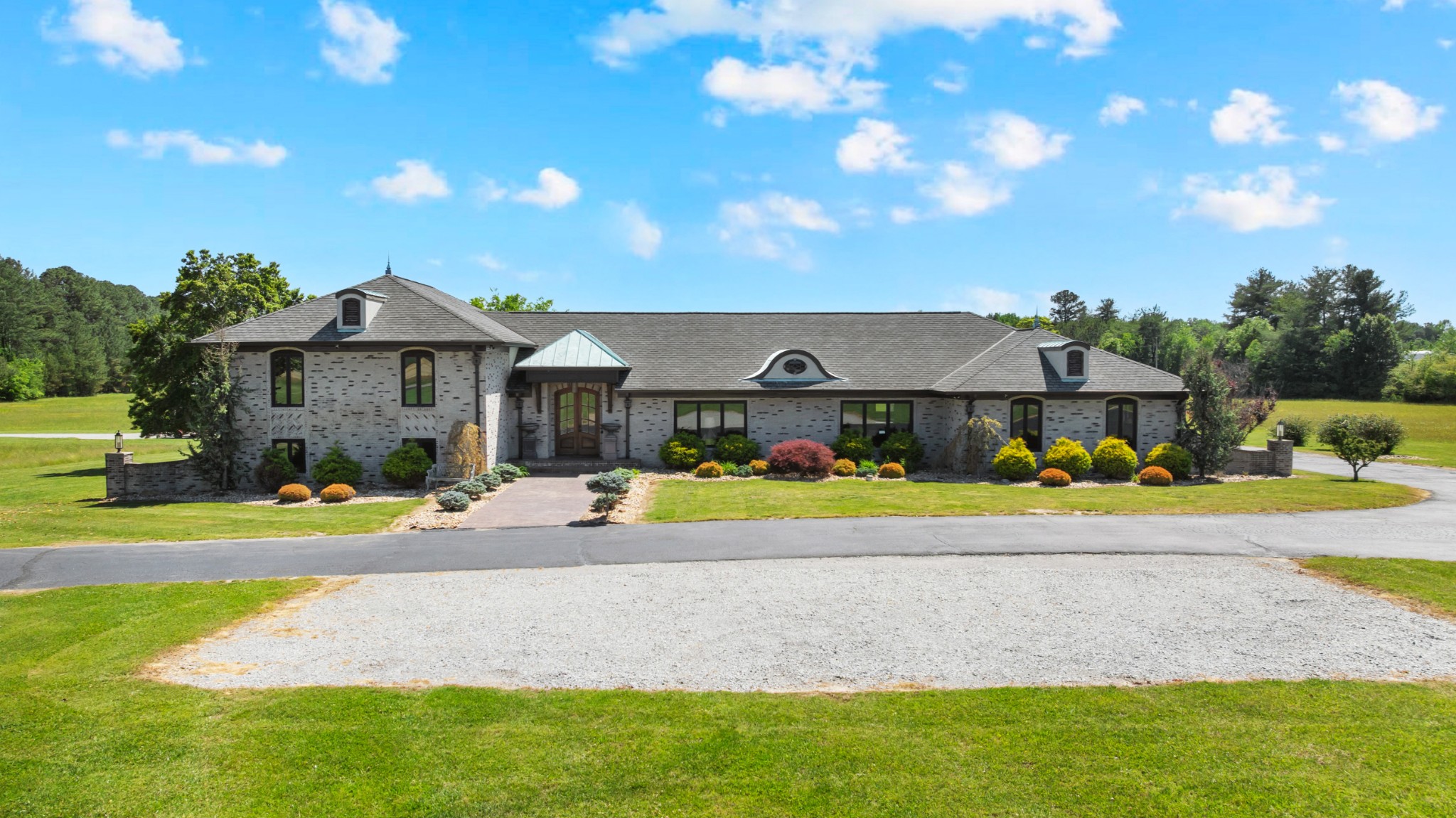 5016 Hillsboro Highway Hillsboro TN 37342