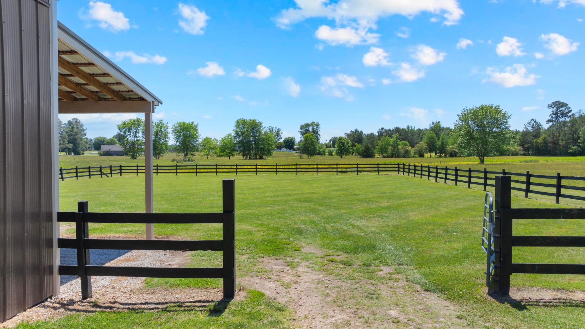 5016 Hillsboro Highway Hillsboro TN 37342