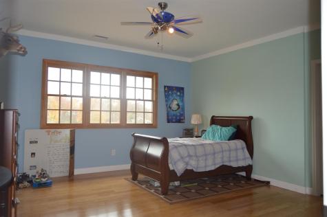 236 Tims Ford Drive Winchester TN 37398
