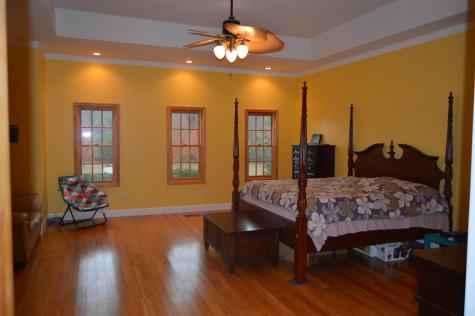236 Tims Ford Drive Winchester TN 37398