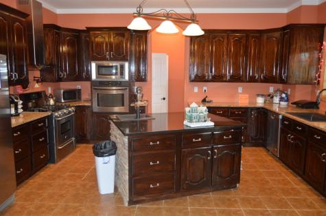 236 Tims Ford Drive Winchester TN 37398