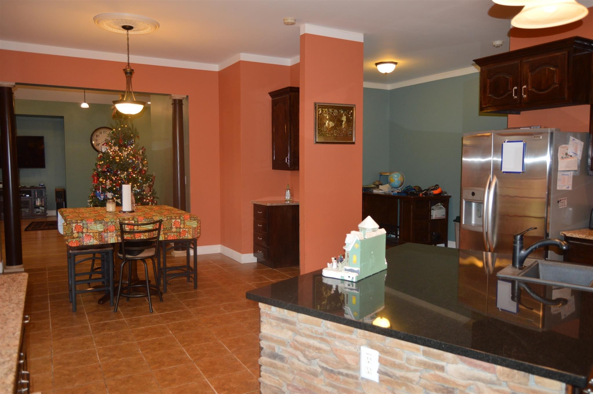 236 Tims Ford Drive Winchester TN 37398