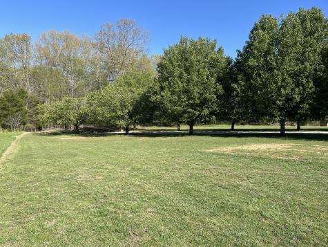 236 Tims Ford Drive Winchester TN 37398