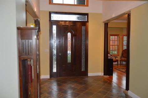 236 Tims Ford Drive Winchester TN 37398