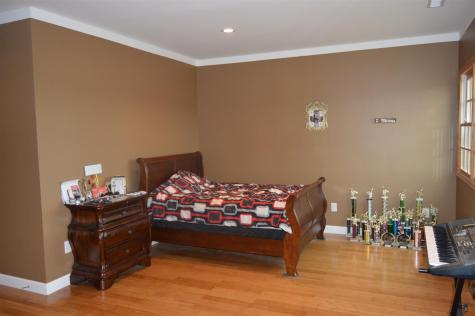 236 Tims Ford Drive Winchester TN 37398
