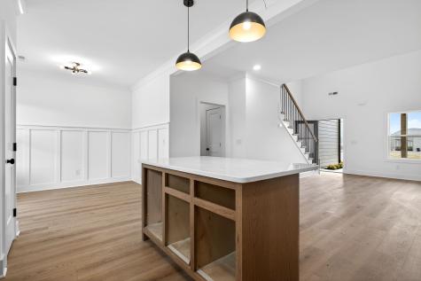 193 Cripps Lane Smithville TN 37166