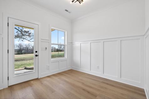 193 Cripps Lane Smithville TN 37166