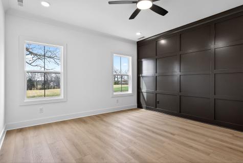 193 Cripps Lane Smithville TN 37166
