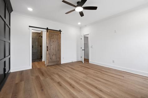 193 Cripps Lane Smithville TN 37166