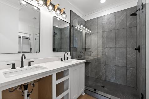 193 Cripps Lane Smithville TN 37166
