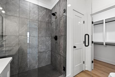 193 Cripps Lane Smithville TN 37166