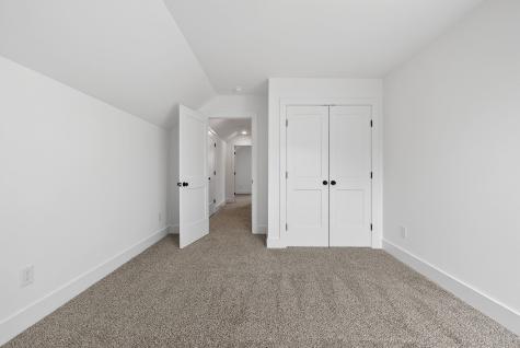 193 Cripps Lane Smithville TN 37166