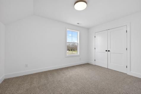 193 Cripps Lane Smithville TN 37166