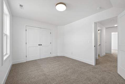 193 Cripps Lane Smithville TN 37166