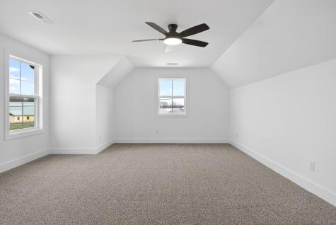 193 Cripps Lane Smithville TN 37166