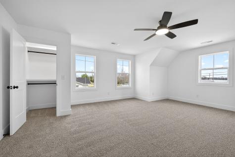 193 Cripps Lane Smithville TN 37166