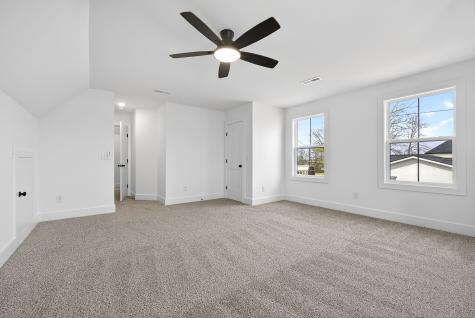 193 Cripps Lane Smithville TN 37166