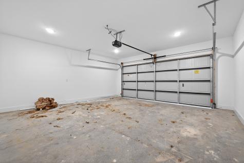 193 Cripps Lane Smithville TN 37166