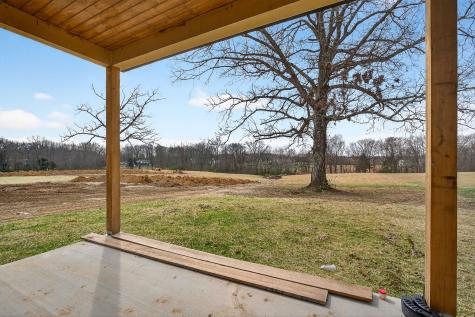193 Cripps Lane Smithville TN 37166