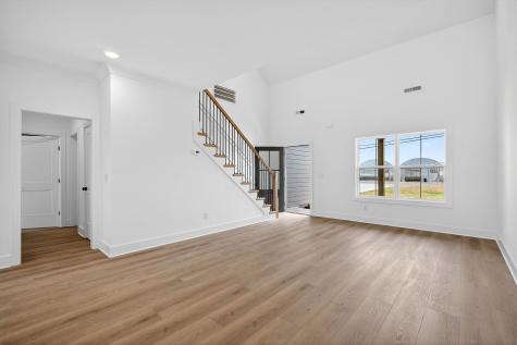 193 Cripps Lane Smithville TN 37166
