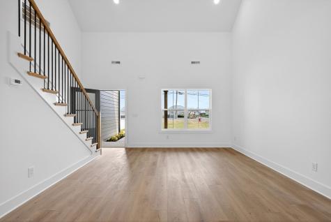 193 Cripps Lane Smithville TN 37166