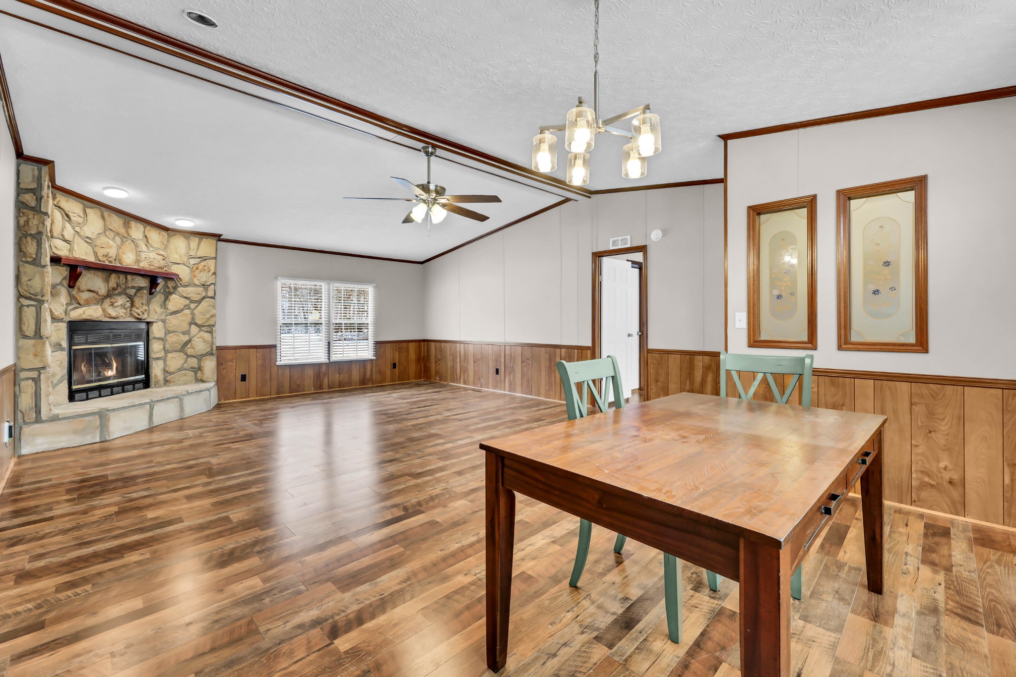 2170 Highway 13 Cunningham TN 37052