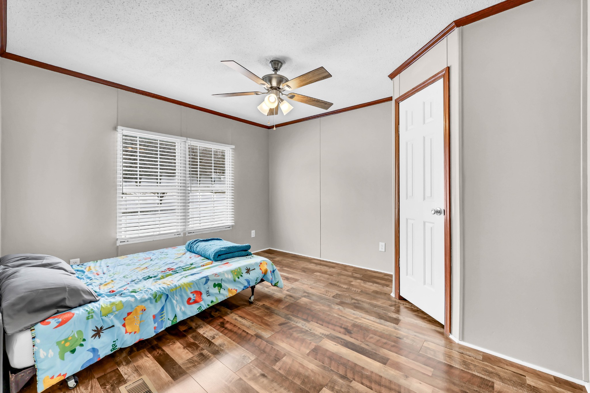 2170 Highway 13 Cunningham TN 37052