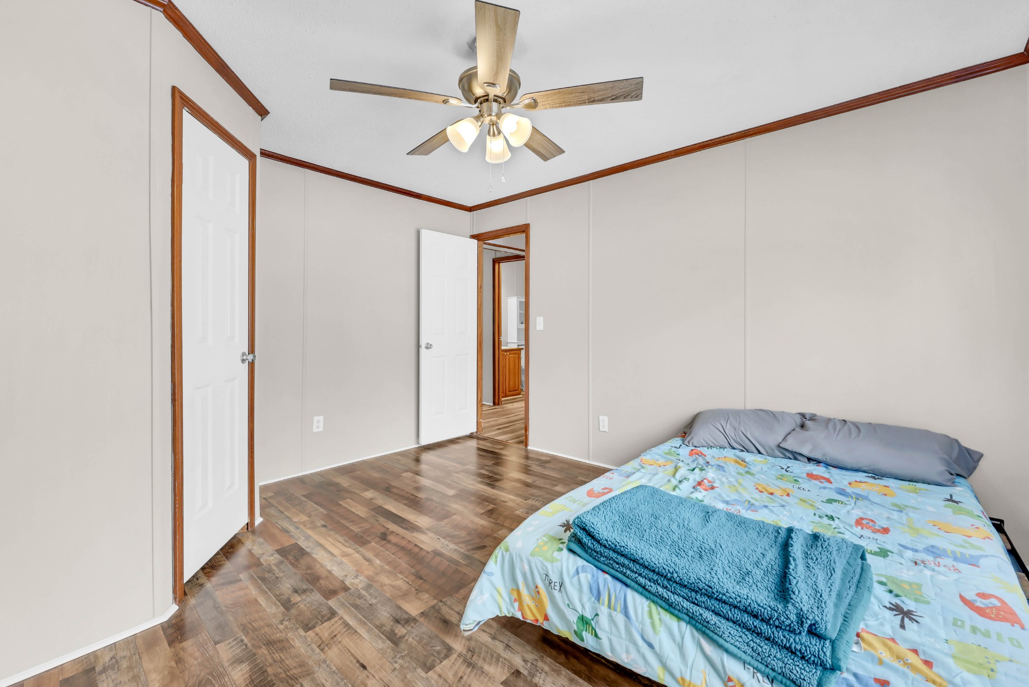 2170 Highway 13 Cunningham TN 37052