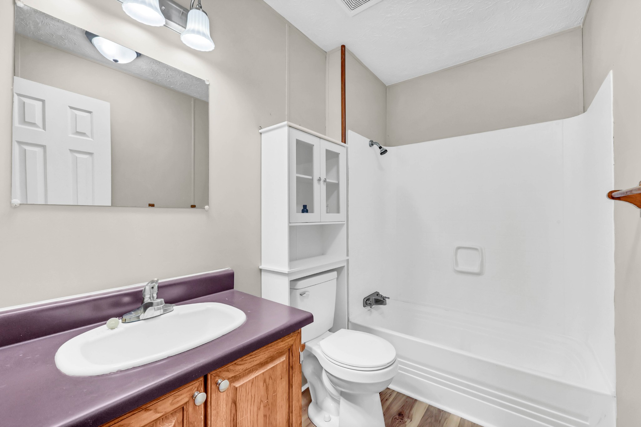 2170 Highway 13 Cunningham TN 37052