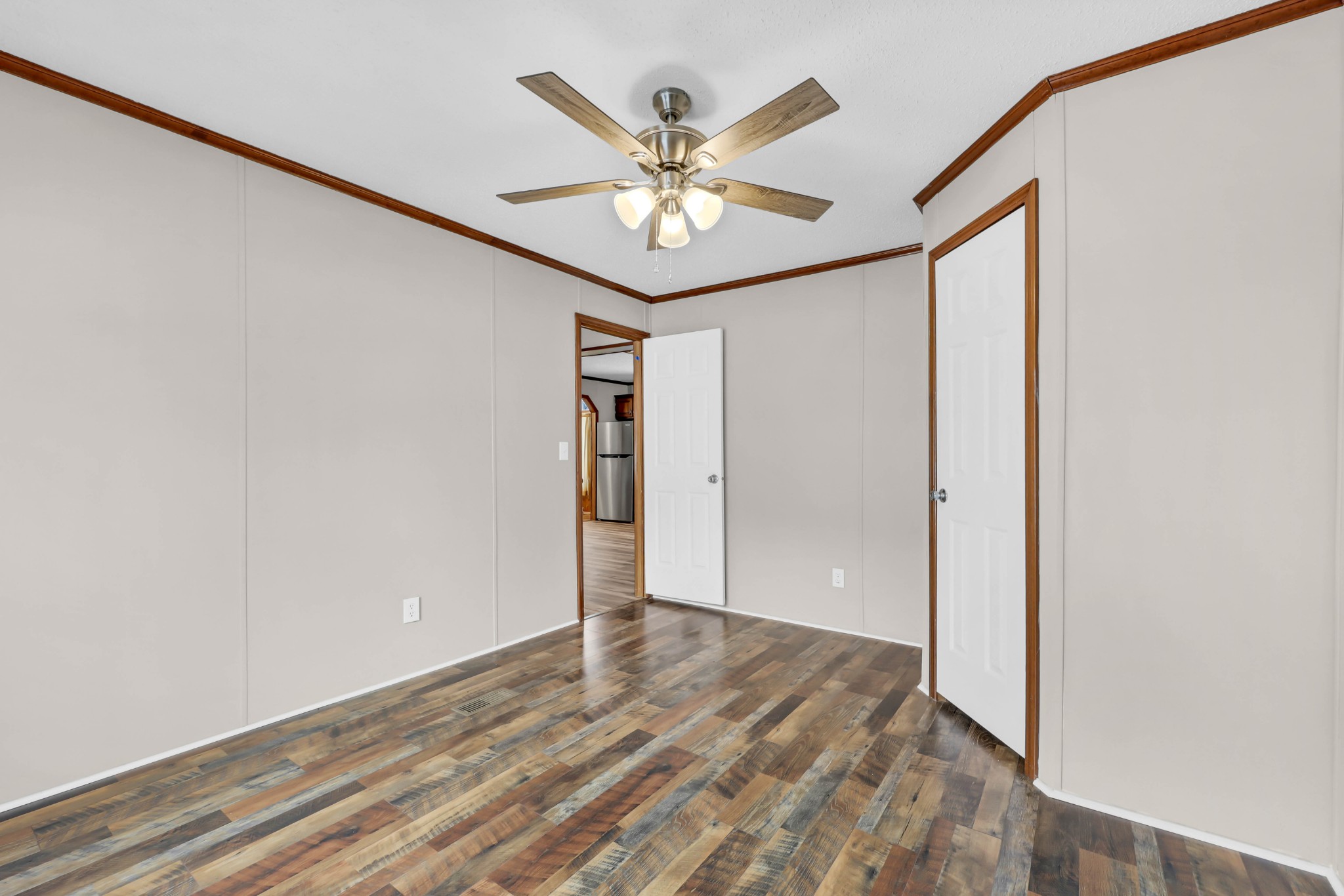 2170 Highway 13 Cunningham TN 37052