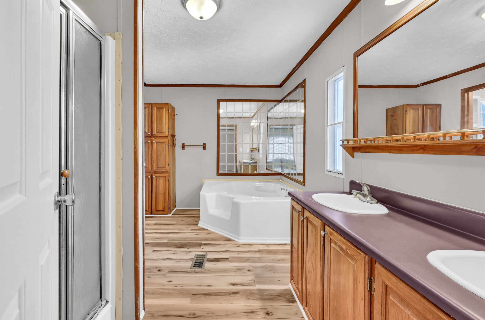 2170 Highway 13 Cunningham TN 37052