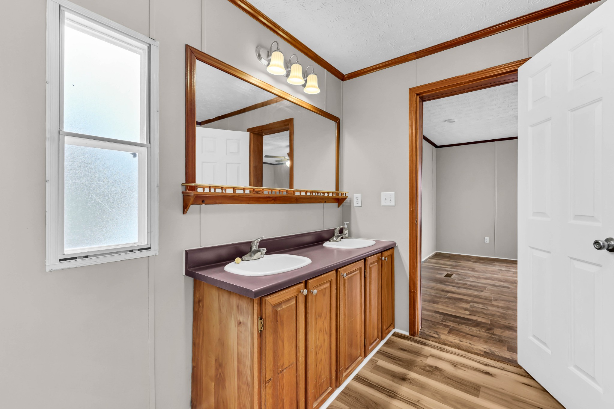 2170 Highway 13 Cunningham TN 37052