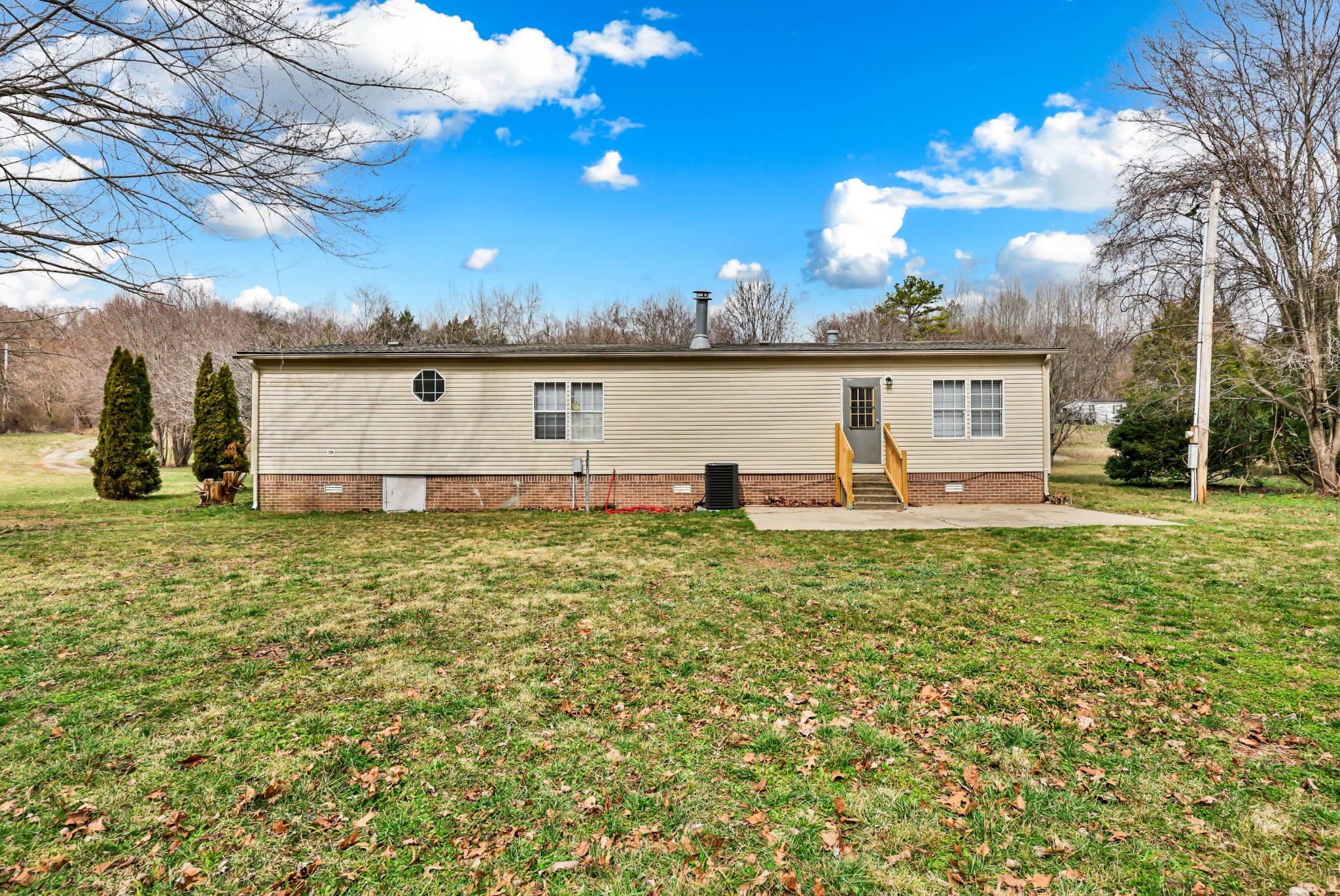 2170 Highway 13 Cunningham TN 37052