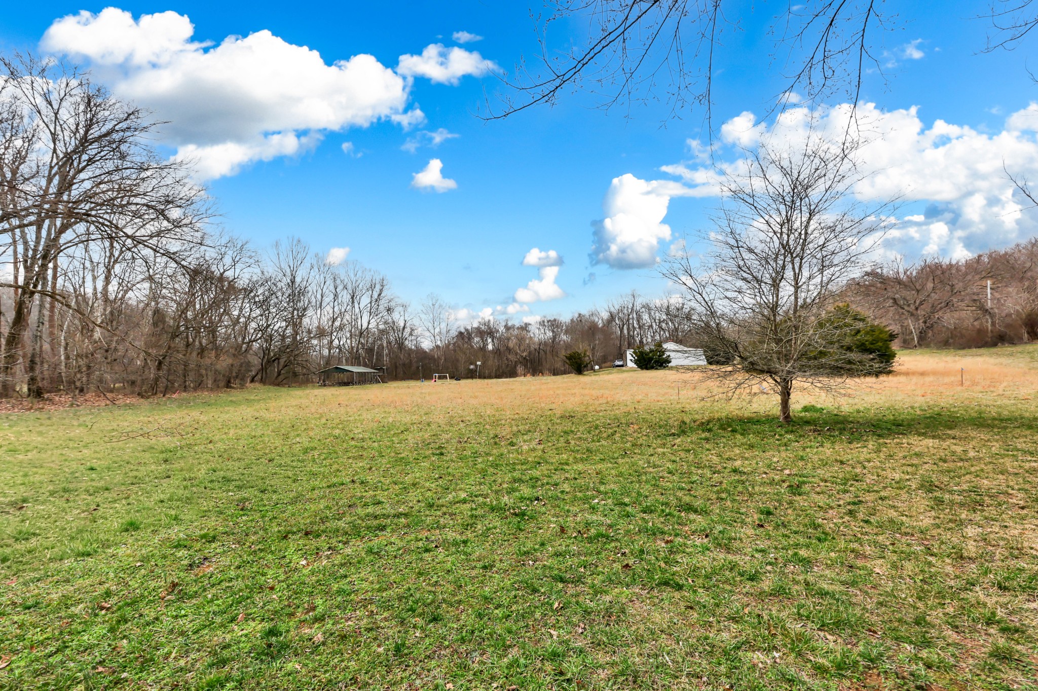 2170 Highway 13 Cunningham TN 37052