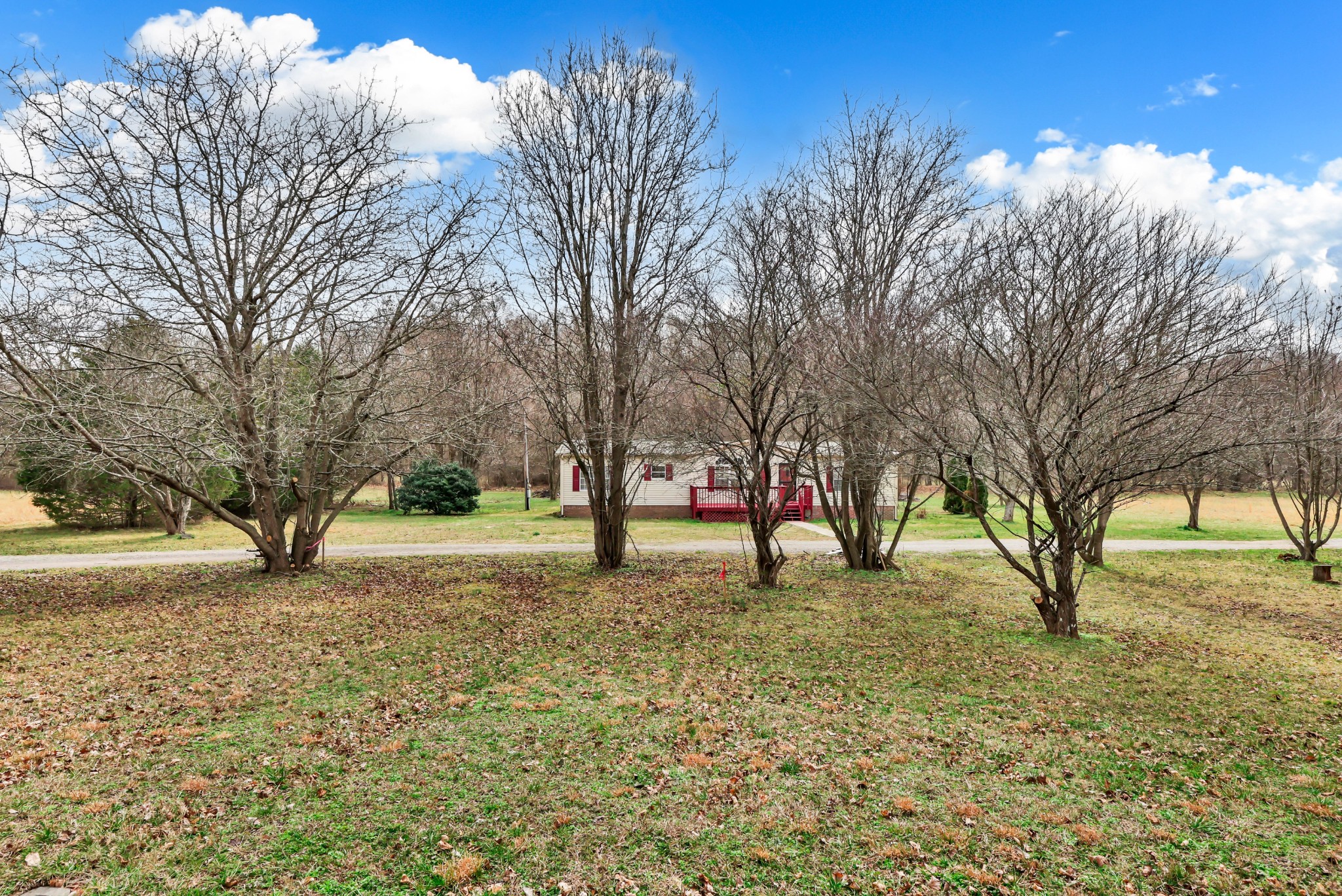 2170 Highway 13 Cunningham TN 37052