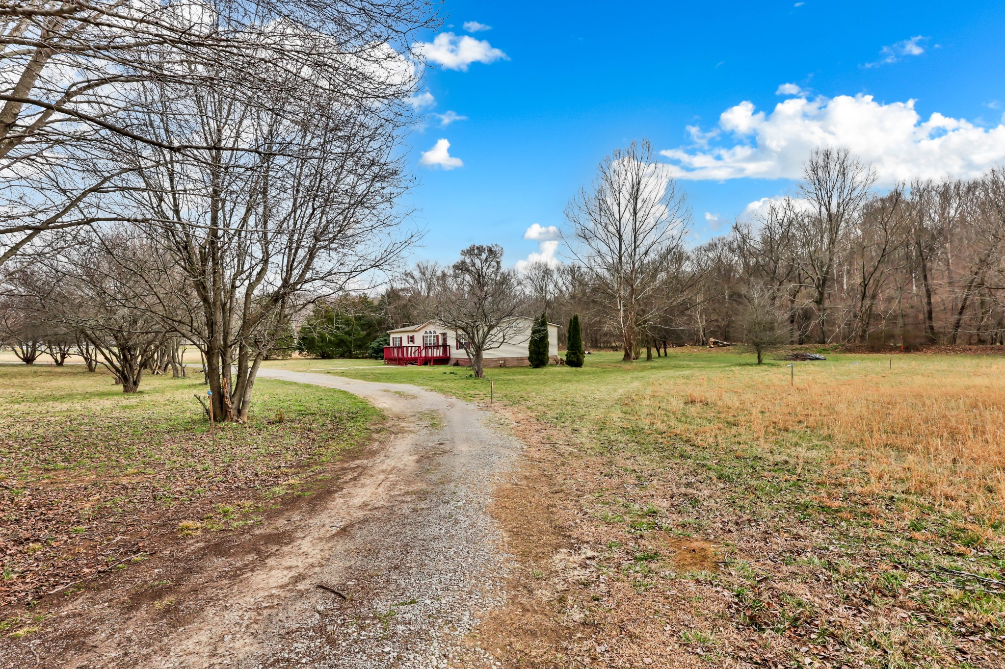 2170 Highway 13 Cunningham TN 37052